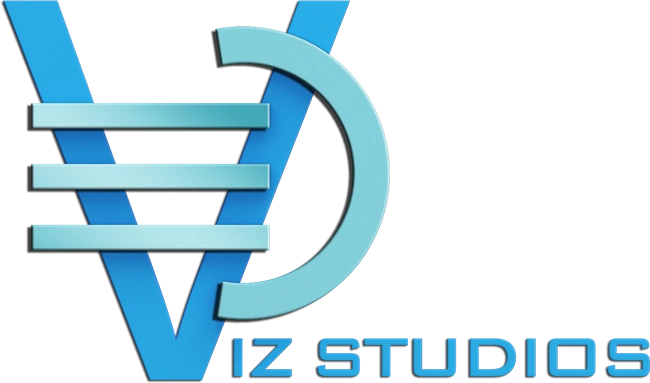 3DVIZ STUDIOS